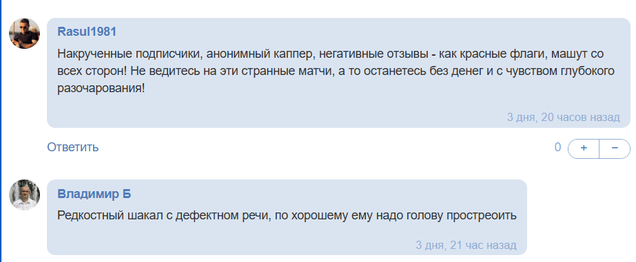uploaded_1748862903932_tphko.png