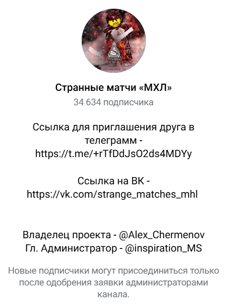 uploaded_1748862904121_hbjg9.png