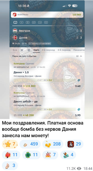 uploaded_1748862904208_rz0rp.png